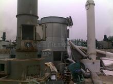 100̖FCr 150̖FC