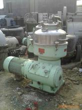 xęCS 445xC 850xC 310x