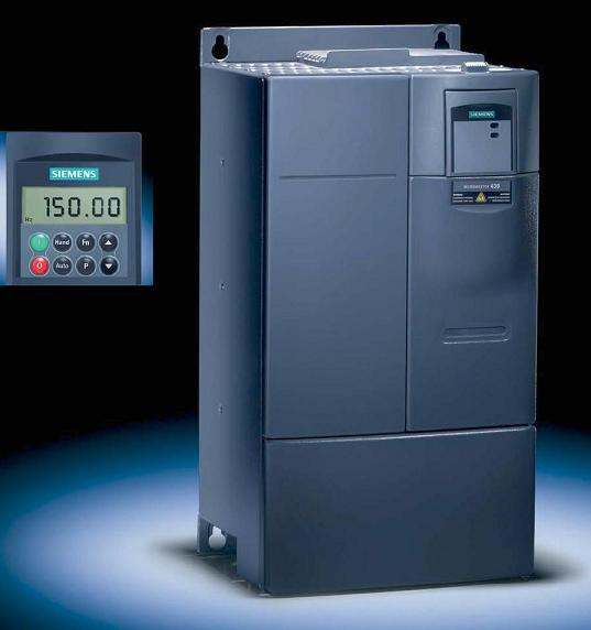 TӴ KTӴ6SE6440-2UC21-5BA1׃l