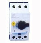 Kݴ KһMSC-D-0,25-M7F؛N