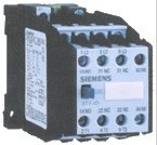 KһDILA-22(230V50/60Hz) լF؛