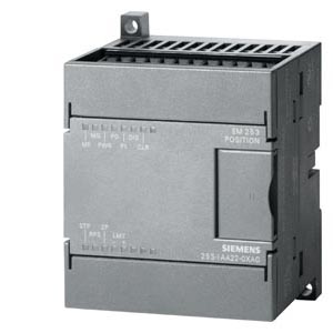 KTӴ TPLC6ES72531AA220XA0