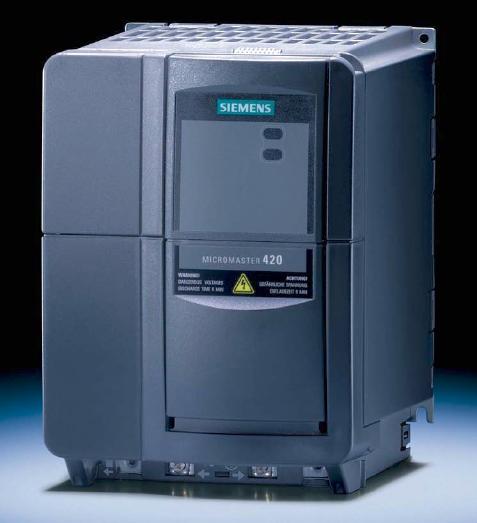 KTӴ KT׃l6SE6440-2UD21-1