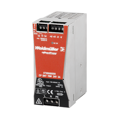 κմ κProfibus-PAFoundati