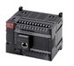WķKOMRON WķG9SA-301 AC/DC24