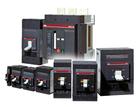 ABB KABB ɽABBS802S-C25F؛