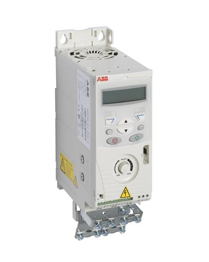 mABB ½ABB ABB܉_PE211-25-