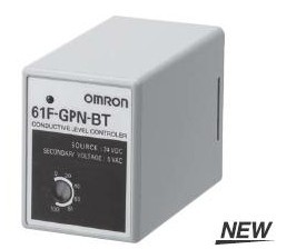 Wķ ɽWķ61F-G 110/220VAC C
