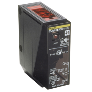 KWķE6A2-CS3E 100P/R 0.5M Wķ