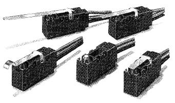 E6A2-CW5C 100P/R 2M̫}Wķa