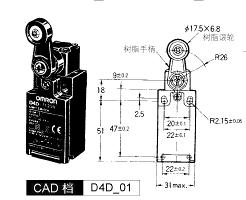 WķaE6A2-CWZ3E 200P/R 2M ɽWķ
