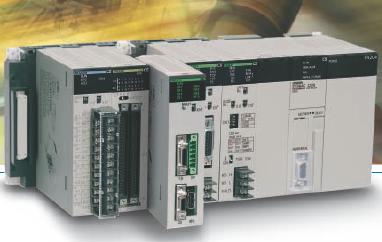 G3M-205P DC24VWķKݴ ɽWķ