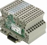 MRS 120Vuc 1CO MRS 120Vucκմ