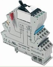 MRS 5Vdc 1CO κմMRZ 5Vdc 1CO