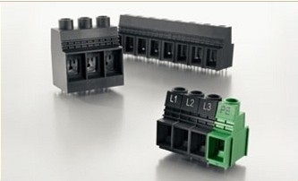 MRS 60Vdc 1CO MRZ 60Vdc 1COκ^