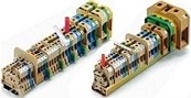 MRS 120VUC 1CO RC C1D2^ κ