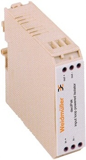 RSS 113005 ^RSS 113012κմF؛