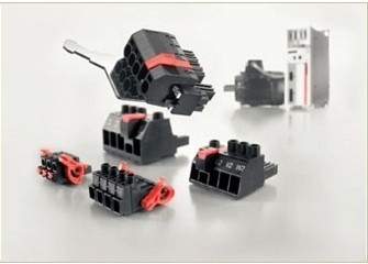 PRZ 24Vac LD 1COκմ κKݴ