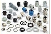 PRS 120Vac LD 1COκһ κլF؛