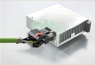 RCL 314024 24Vdc-Rel1Uκ^F؛