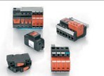 PRS 24Vac LD 2CO PRZ 24Vac LD 2CO