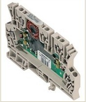 κմ κ^PRZ 230Vac LD 2CO
