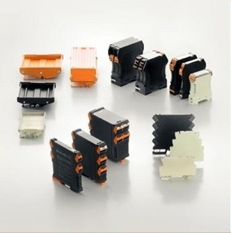 RCL 424730 230Vac-Rel2Uκ^F؛