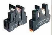 RCL KITS 230VAC 1COκսK κ