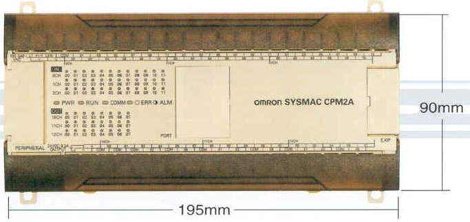 CP1W-20EDR1 ǽWķCP1W-40EDR