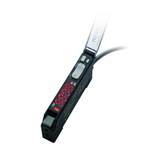 WķOMRON KWķCP1L-M60DR-D