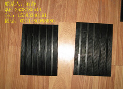 ؕ8mm^z|ɫĎ׷NKL12mm͉35ǧz|