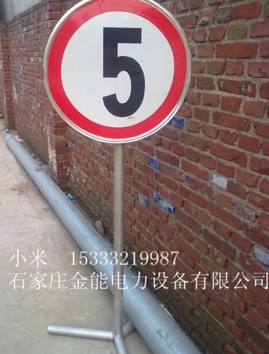 ¾^ՈʾƦ¸Xgʾ
