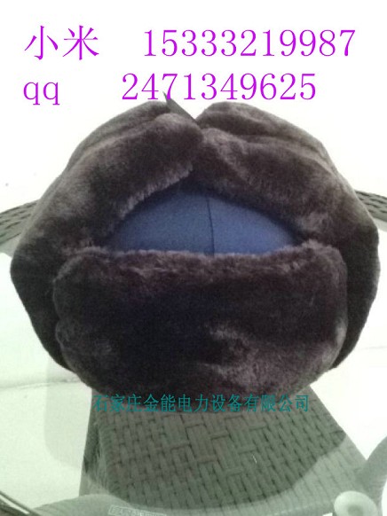 ͨ|ɣȫñNζ˹ȫñ