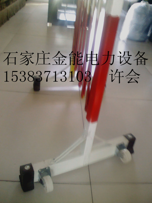 ȫکeIwant.쾫ƷȫڡIȫaS