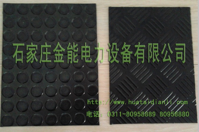 xƽ^z|Ʒƽ^z|-D^z|D