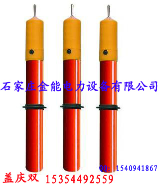 10kvGDYsu
