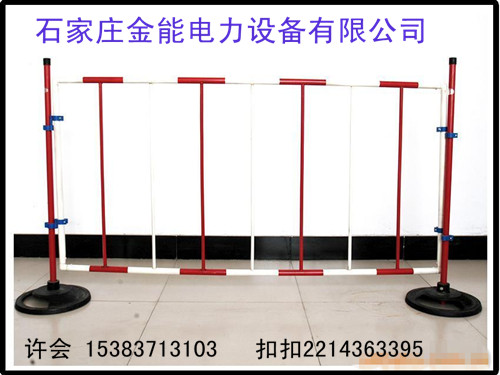 t䓰ȫڡr-SҨtsr-S