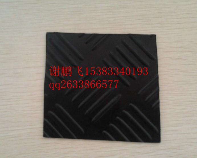 ^z| ^z|S ^z|; ^z|