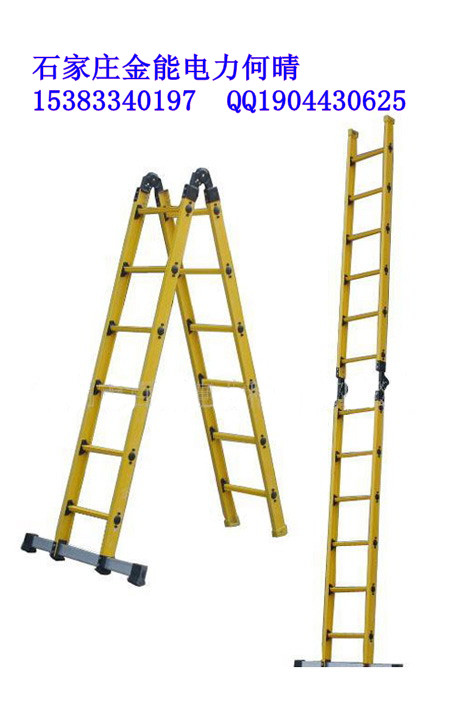 ^sݸ߶ȨТx늹݃rR^ݵʌIS