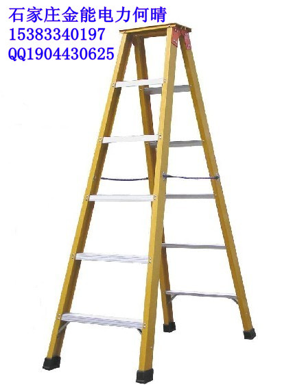^ݡšš6msϺ늹ݡššŲ