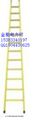 ˲^݃r^^^^^ֱaSSݽ^Ҏ^