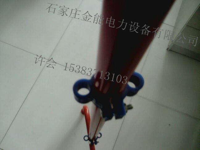 ȫڨG35kv^z߉^ȫ