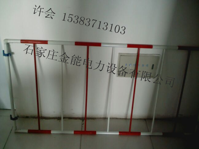 늹ȫڡø߉ȫڡðȫڡðȫڡ늹ȫڡø