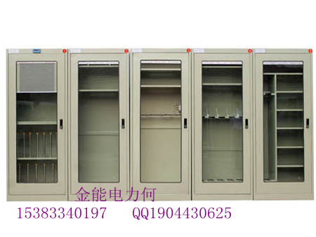 ˮ^߹Ҏ2000*800*450mmΦơ