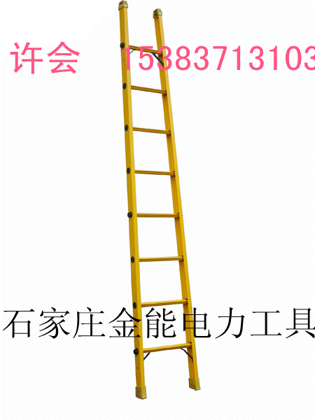 z񹝽^sݩ{^ݩz늹^