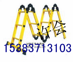frp^ݩ̶ʽ^%%^ݵ