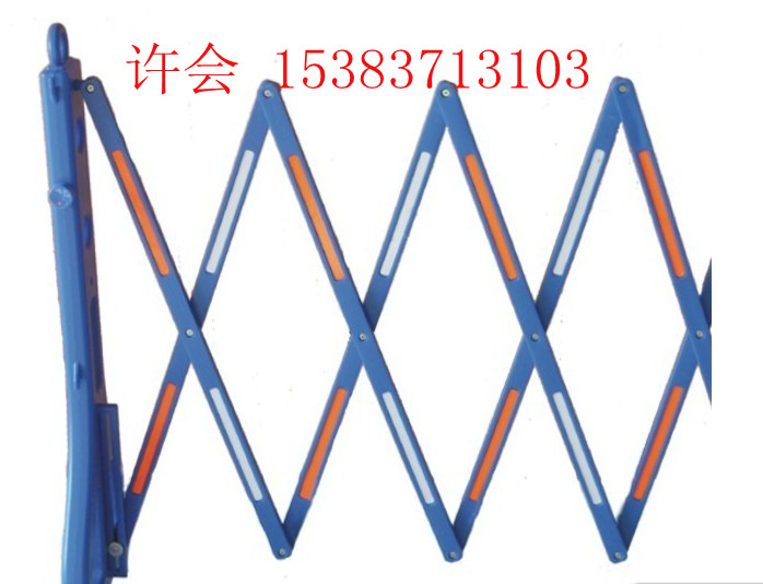 ȼⰲȫ  ȫ ߉Ұȫ