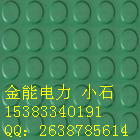 ɫ^z|r|tɫ^z||Gɫ^z|r