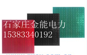 зz^z|_зz|T{z|r񡢏S