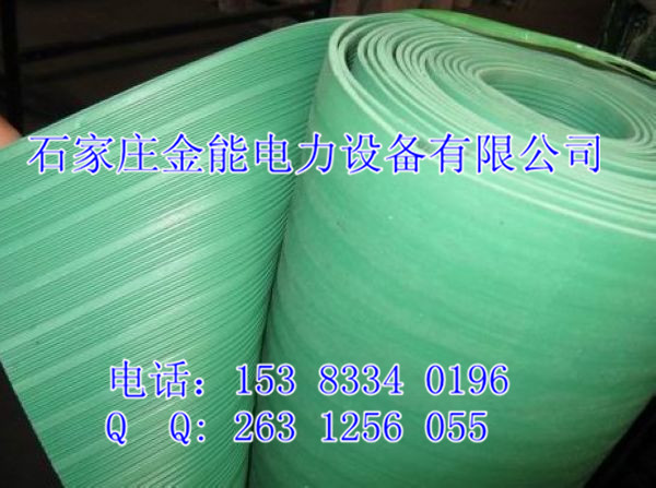 10KV5Gɫ^zƤ